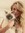  martyna