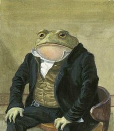 Daniel Quezada Silva