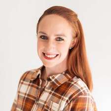 Allison Riggs Kerstein