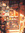 Elif | 3 comments