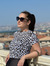 Jovana