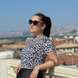 Jovana