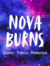 Nova Burns
