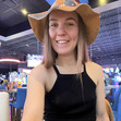 Stephanie