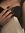 Alina (_alina_) | 1 comments