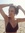 Beatriz