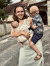 Mathilde