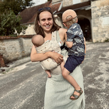 Mathilde