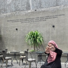 Elfita Putri