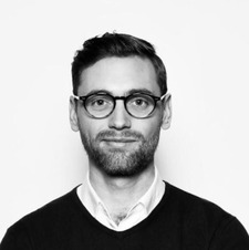 Julien Lucchini