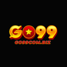 Go99combiz