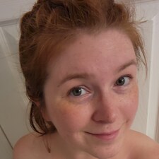 Evangeline Sayers