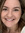Amy Roy