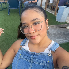 ale