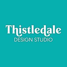 Thistledale Design Studio