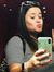 Kayla W...