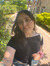 4ntor
