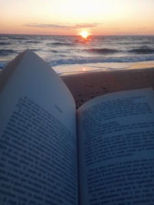 Andrée-Anne Guénette