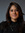 Israa Nasir
