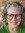 Shana Dow | 7 comments