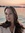 Mariam