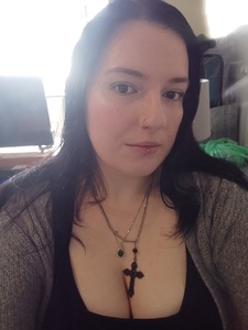 Amy Reads Almost Everything