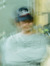 Aidan