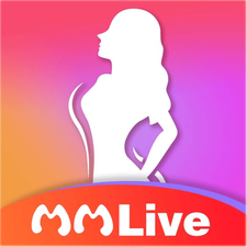 mmlivecodes