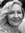 Libby Cain | 7 comments