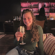 Bianca Kelsay