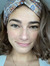 Zia Angell