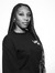 Brittne...