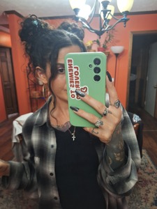 Brittany Bowles