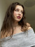 Ivana V...