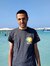Abdalla...