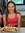 Mayra