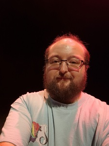 Michael Davison