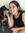 member photo member photo