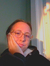 Grace Bohon