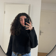 Chiara