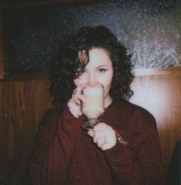 Goodreads profile picture for @fitch