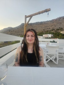 Eilidh