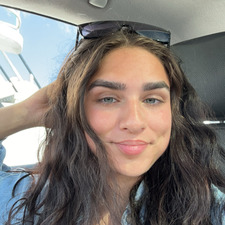 Claire Averette