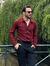 Burak K...