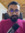 Ersin
