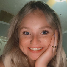 Sydney Maynard