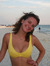 sarah s...