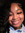 Dinah Ge’Nea
