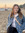 Abby Kehe