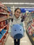 Alina M...